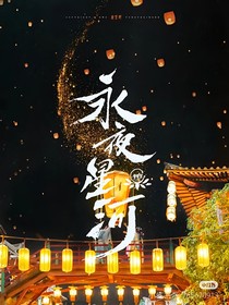 永夜星河番外篇