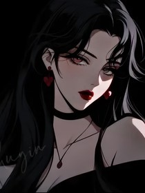 影藏殺手