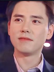 锦绣缘华丽冒险之洲卿