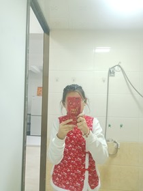 午夜小猫