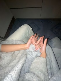 我从未忘记你的每一天