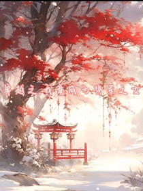 穿越之……我竟成為將軍之女