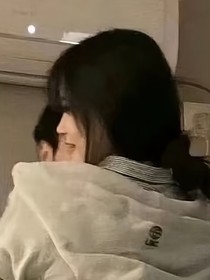 我崇拜的姐姐