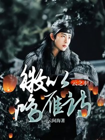 云之羽：徵以鴻雁詩