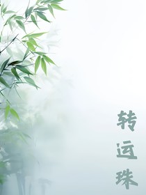 转运珠（浅路著）