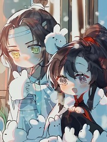 魔道—觀影平行世界