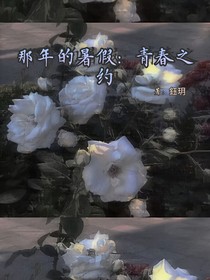 那年的暑假：青春之约