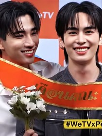 PerthSanta的DailyLife