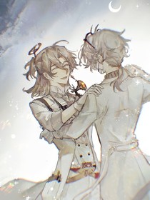 殓囚：枫树林