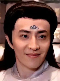 天天有喜之1