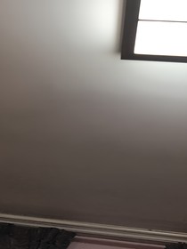 MBTI雜文雜事（末日求生的番外）