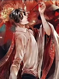 老九门：病弱早逝白月光