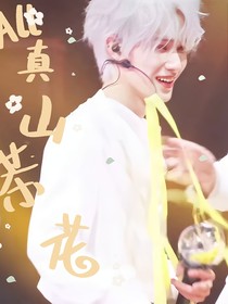 all真：山茶花……
