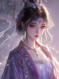 勿忘草木