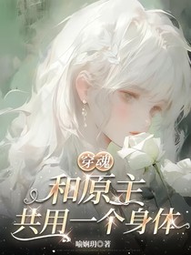穿魂和原主共用一个身体