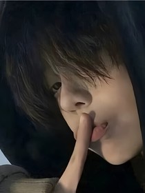 重生之攻略柳如烟的闺蜜苏婉婉