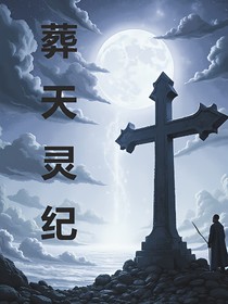 葬天灵纪