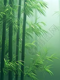 都市仙途——竹逸