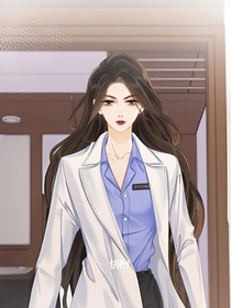 神探：探探案