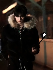 TF三代：喜欢无需多言