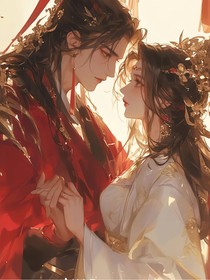 反套路女配逆襲史上最擺爛穿越