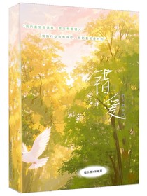 ——错爱