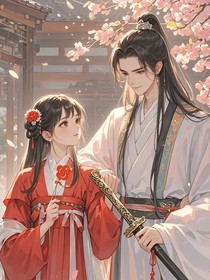 羽西归尘