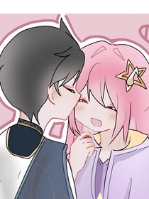 桃音之矛