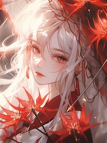 怪物大師：be到底怎么修！？