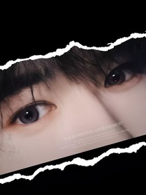 你是否還記得——宋亞軒