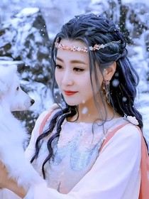綜影視：女配逆襲不一樣的人生
