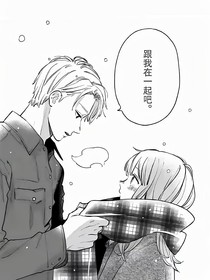 怎么才能不遗憾