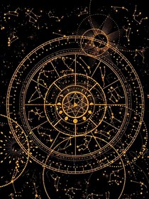 星月99
