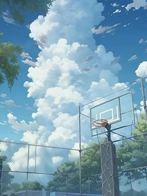 盛夏那年那一天
