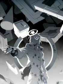 世上无神