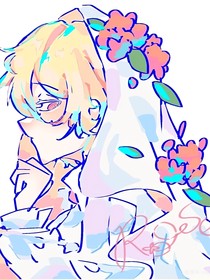 CH：海上乌托邦