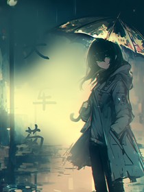 矢車菊