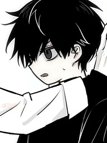 吳法言明