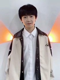 愛我還是愛他