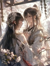 双姝越世