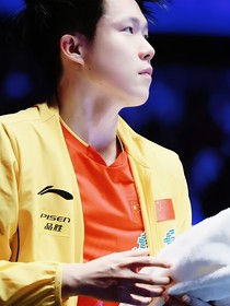 书名正在修改1740216625425535898