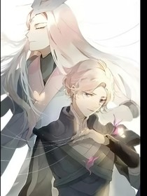 神印，无上傀儡王