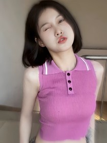 小桂桂