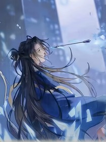 斩神CP恋