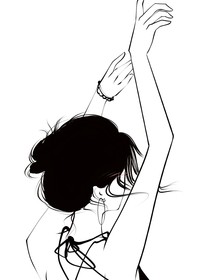校园惊遇：特工少女的仙侠启幕