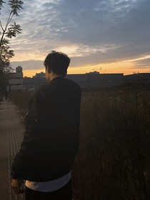 還會再相遇的