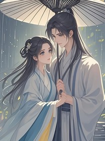 穿书之殇：宿命的囚牢