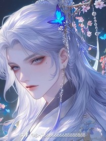 万界后宫，仙帝的考验