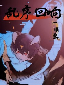 伽小：乱序回响