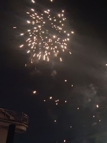某些現(xiàn)實(shí)中發(fā)生的事